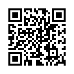 5KP30A-TP QRCode