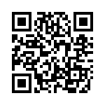 5KP30CA-G QRCode