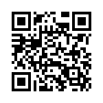 5KP30CA-HR QRCode