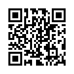 5KP30E3-TR13 QRCode