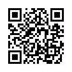 5KP30HE3-73 QRCode