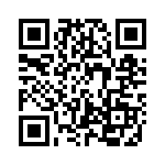 5KP33 QRCode