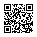5KP33A-HRA QRCode