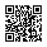 5KP33AHE3-54 QRCode