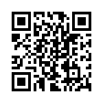 5KP33CA-B QRCode