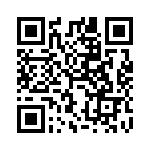 5KP33CA-G QRCode