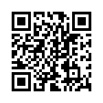 5KP36A-54 QRCode