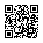 5KP36A-B QRCode