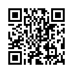 5KP36A-E3-54 QRCode