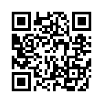 5KP36AHE3-73 QRCode