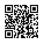 5KP36CA-B QRCode