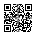 5KP36HE3-54 QRCode