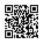 5KP40-E3-54 QRCode