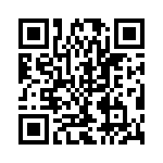 5KP40A-E3-73 QRCode