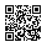 5KP40A-HRA QRCode