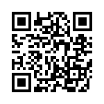 5KP40AHE3-73 QRCode