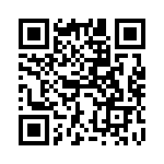 5KP40C-B QRCode