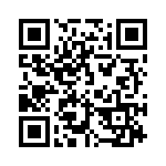 5KP40C QRCode