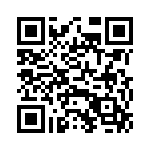 5KP40CA-B QRCode