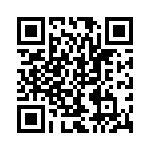 5KP40CA-G QRCode