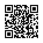 5KP40CA-TP QRCode