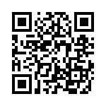 5KP40HE3-73 QRCode