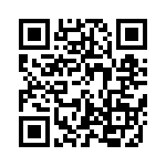 5KP43A-E3-51 QRCode