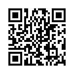 5KP43A-E3-73 QRCode