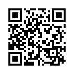 5KP43A QRCode