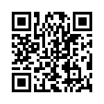 5KP43AHE3-73 QRCode