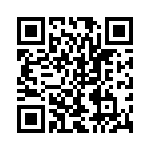 5KP43CA-G QRCode