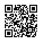 5KP43E3-TR13 QRCode