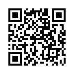 5KP45A-G QRCode