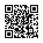 5KP45CA-B QRCode