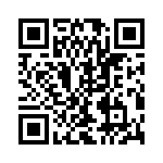 5KP45HE3-54 QRCode