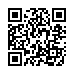 5KP48A-B QRCode