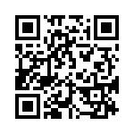 5KP48A-HRA QRCode