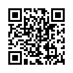 5KP48CA-G QRCode