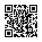 5KP48CE3-TR13 QRCode