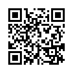 5KP5-0-E3-73 QRCode