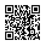 5KP5-0A-E3-54 QRCode