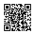 5KP5-0A-G QRCode