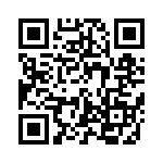 5KP51A-E3-54 QRCode