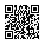 5KP51A-E3-73 QRCode