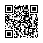 5KP51A-G QRCode