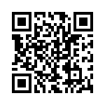 5KP51A-TP QRCode