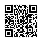 5KP51AHE3-54 QRCode