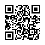 5KP51C QRCode