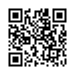 5KP51CA-B QRCode