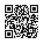 5KP51CA QRCode